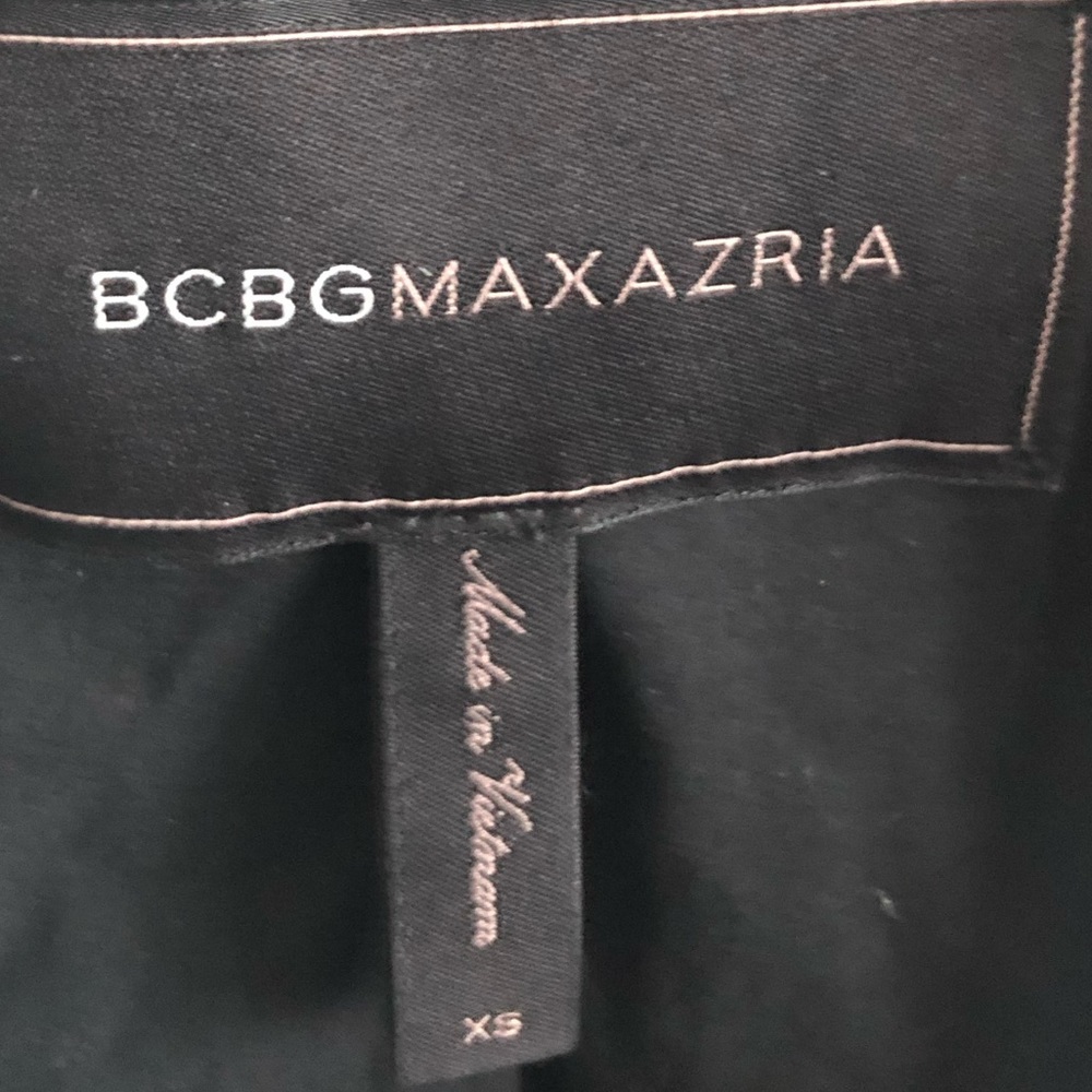 Blazer - Picture 2 of 4